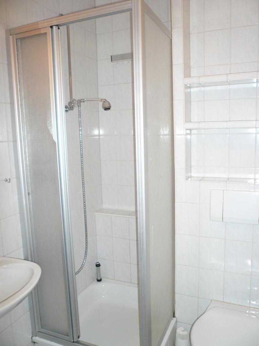 App. Meinecke 29 O Westerland Bagian luar foto